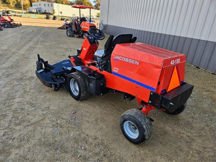 jacobsen-turfcat-t628d-image-10