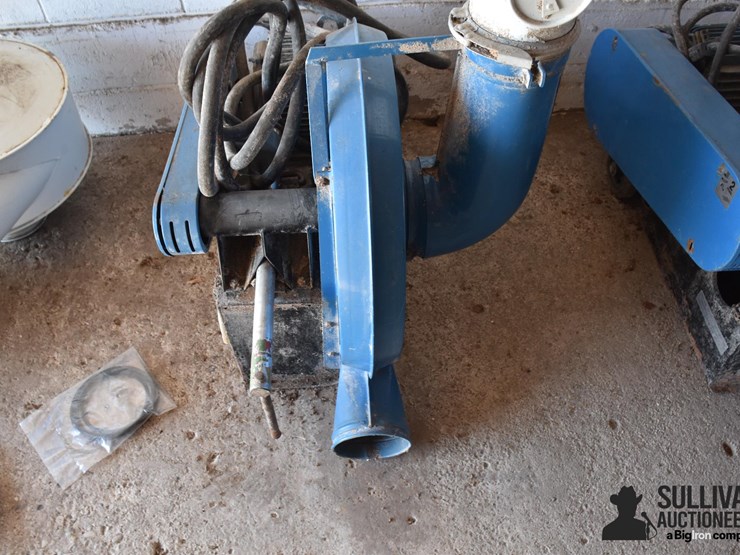 kongskilde-trl-200-grain-blower-image-8