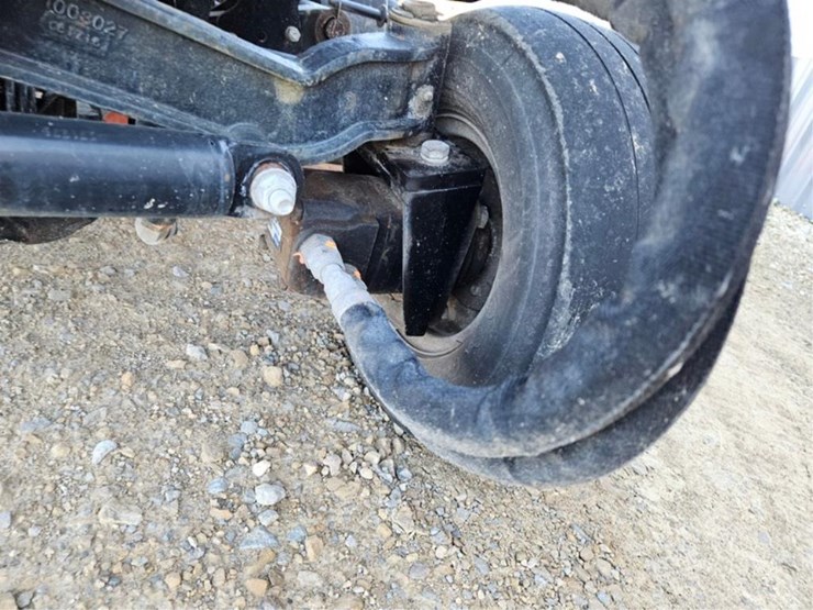 jacobsen-super-lf1880-image-34