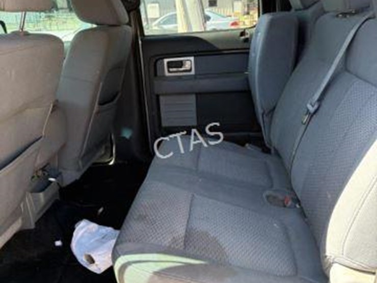 2011-ford-f150-xlt-image-18