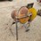 #3610-•-110-volt-concrete-mixer-image-5