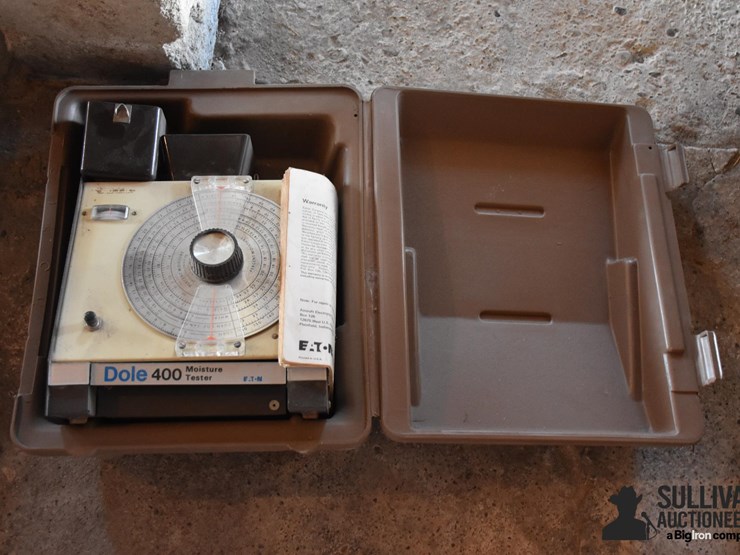 shore-&-dole-portable-grain-testers-image-3