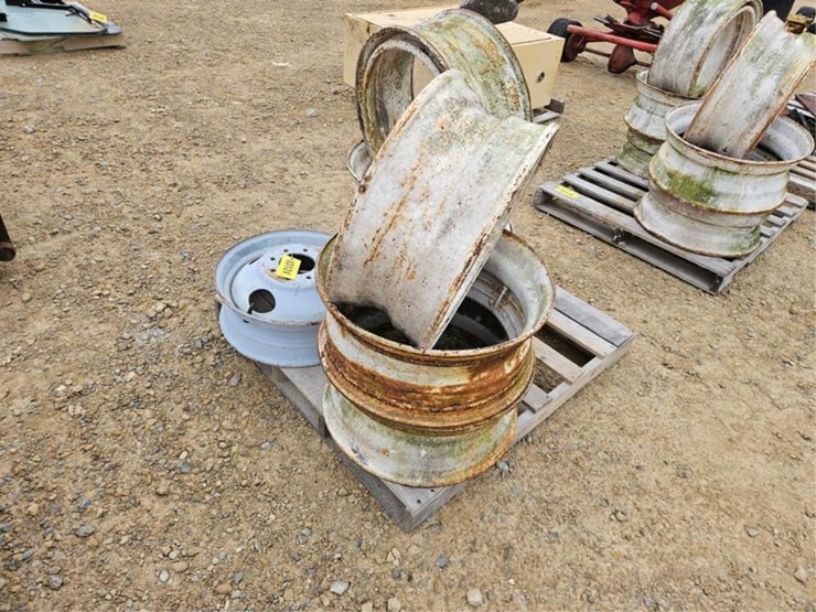 #3124-•-(7)-tire-rims-image-5