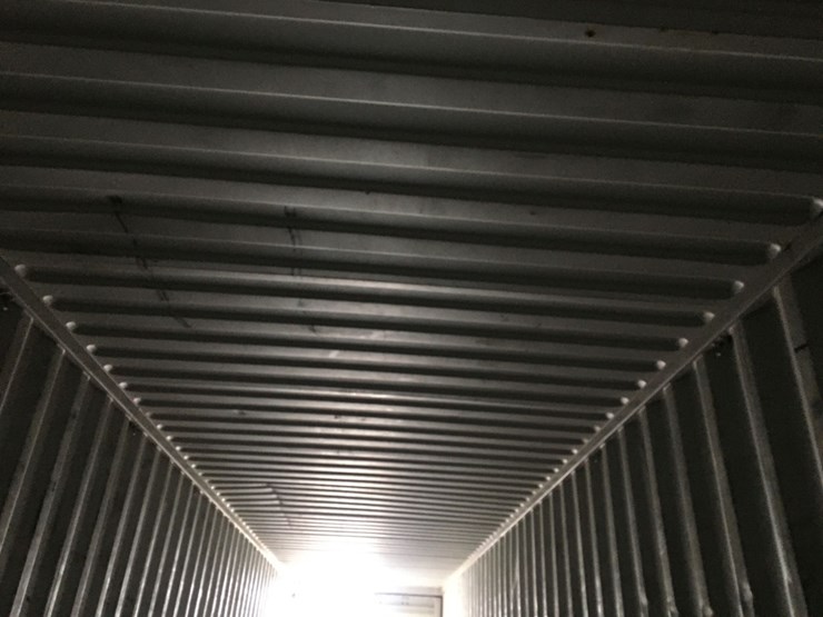 2010-cimc-container-image-9