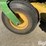 2014-john-deere-z425-image-20