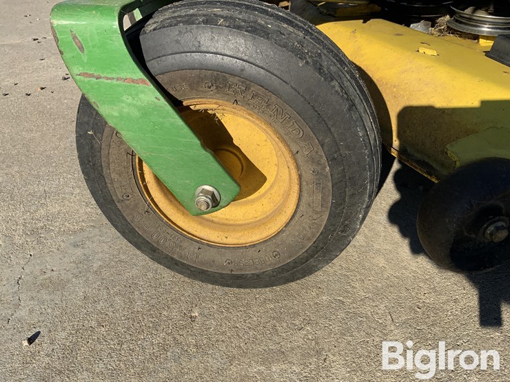 2014-john-deere-z425-image-20