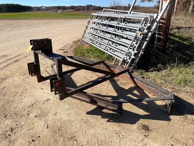 #5923a-•-3-point-driveway-blade-image-1