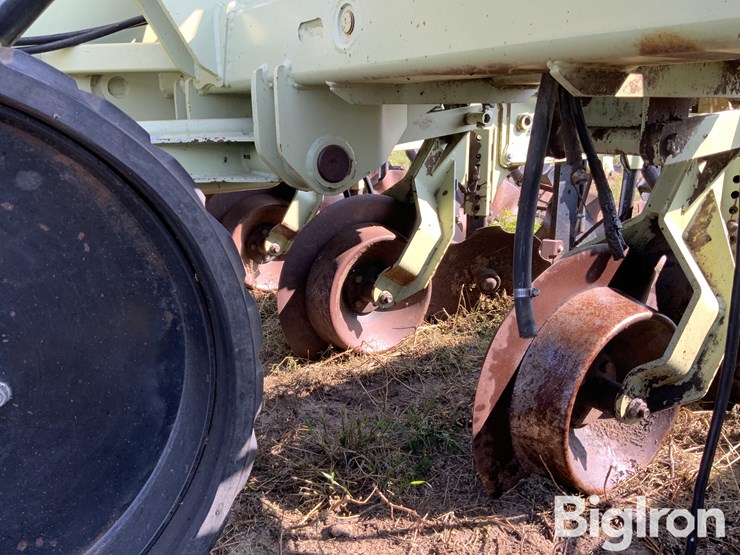 orthman-1tripr-image-20