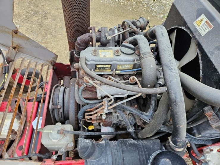 ventrac-4200-image-17