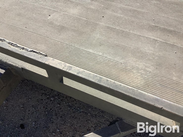 2007-aluma-s/a-utility-trailer-image-16