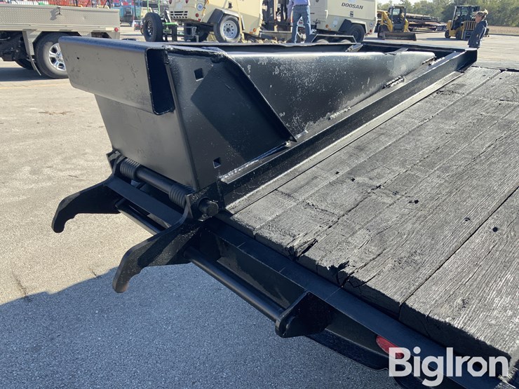 1996-talbert-t-image-17