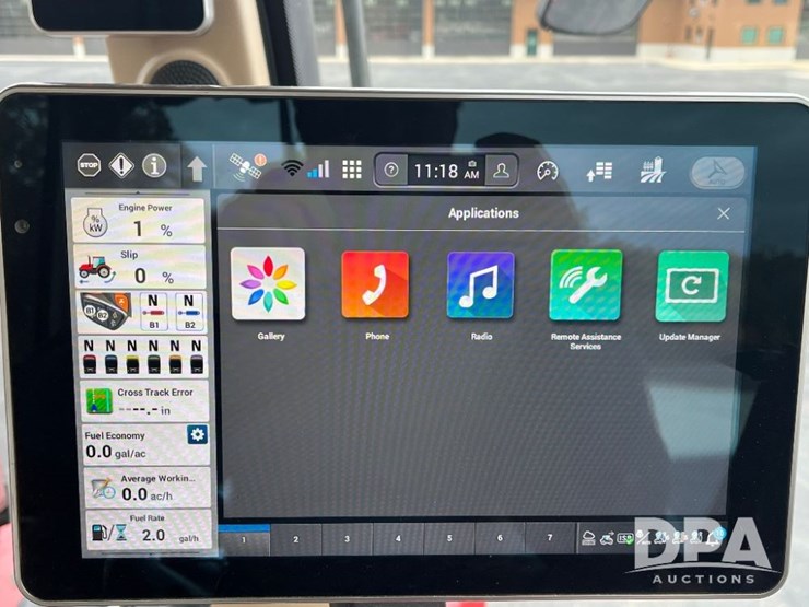 2025-case-ih-steiger-715-quadtrac-tractor-(jn3260)-image-97