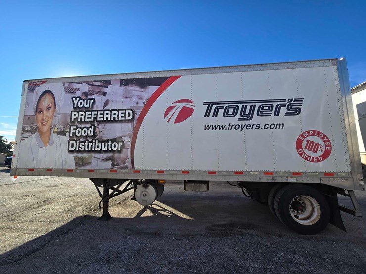 2015-great-dane-trailer-image-7