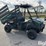 2014-kawasaki-mule-4010-image-3