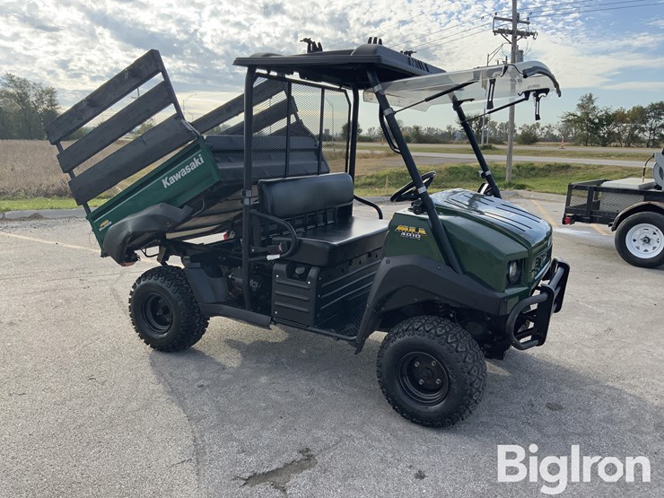 2014-kawasaki-mule-4010-image-3