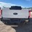 2017-ford-f-350-ext.-cab-pickup-truck-image-17