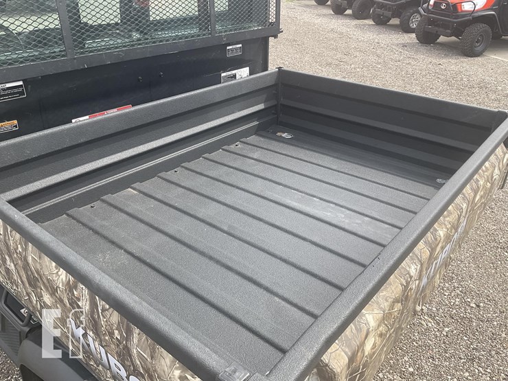 2019-kubota-rtv-x1100c-image-5