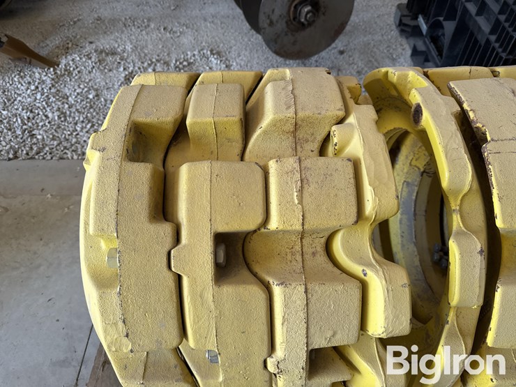 john-deere-rear-wheel-weights-image-10