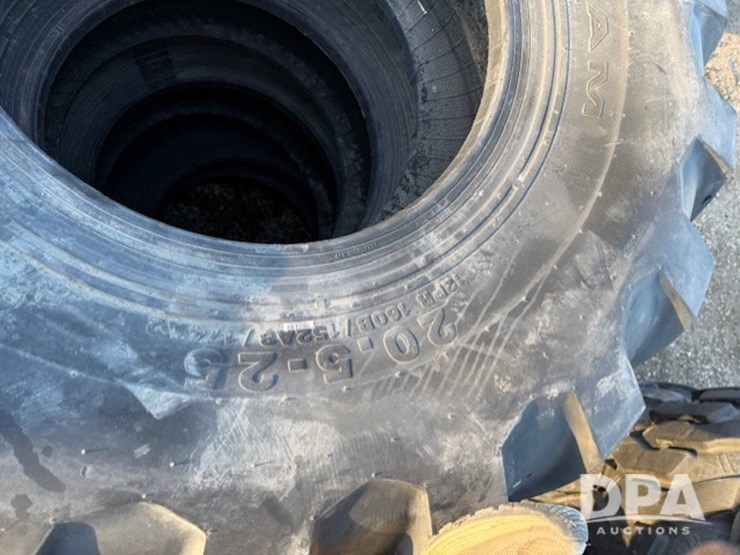 4-maxam-tires-(pd5261)-image-7