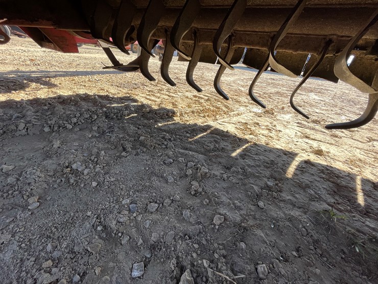 #5933-•-gehl-flail-chopper-image-16