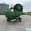 john-deere-635fd-image-6