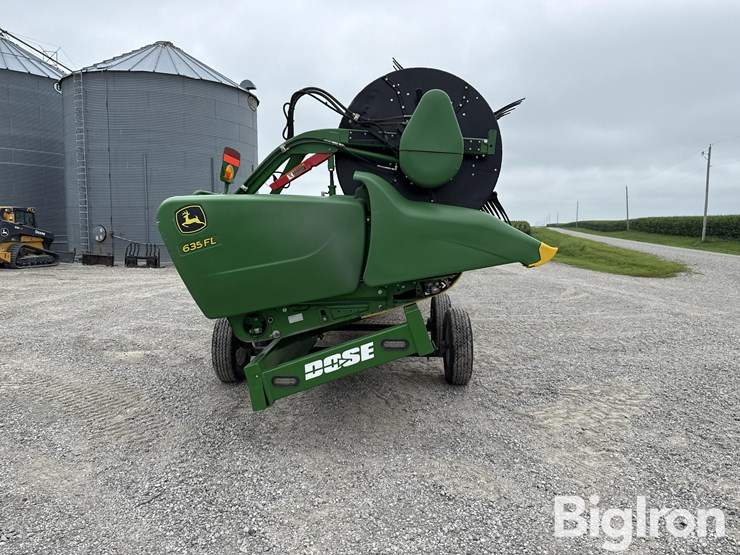 john-deere-635fd-image-6