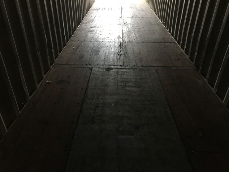 2004-cimc-container-image-8