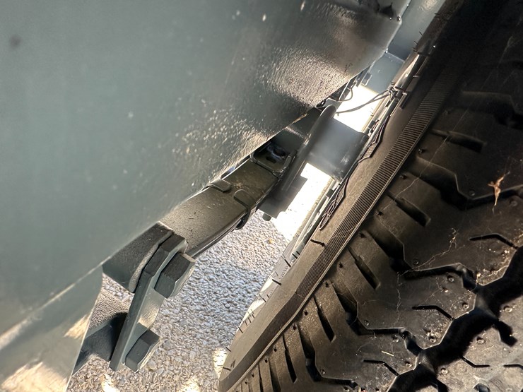 2025-bowman-mudmaster-image-8