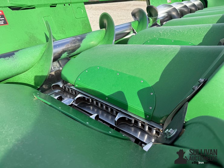 john-deere-608c-image-17