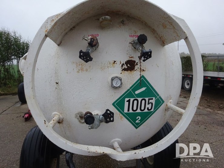 nh3-nurse-tank-(pz14078,-unit-96109,-tank-30)-image-20