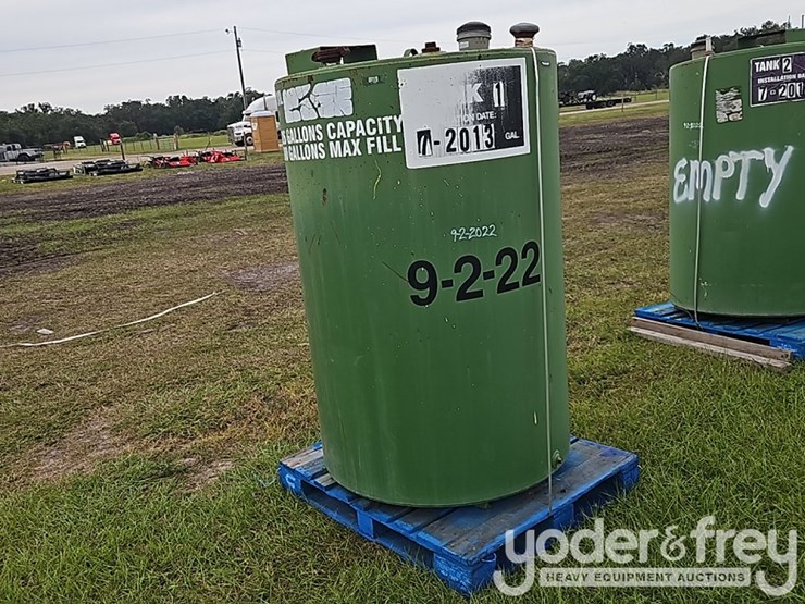 hyd-oil-tank-326-gal-image-3