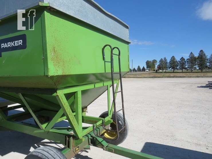 2000-parker-2000-image-2