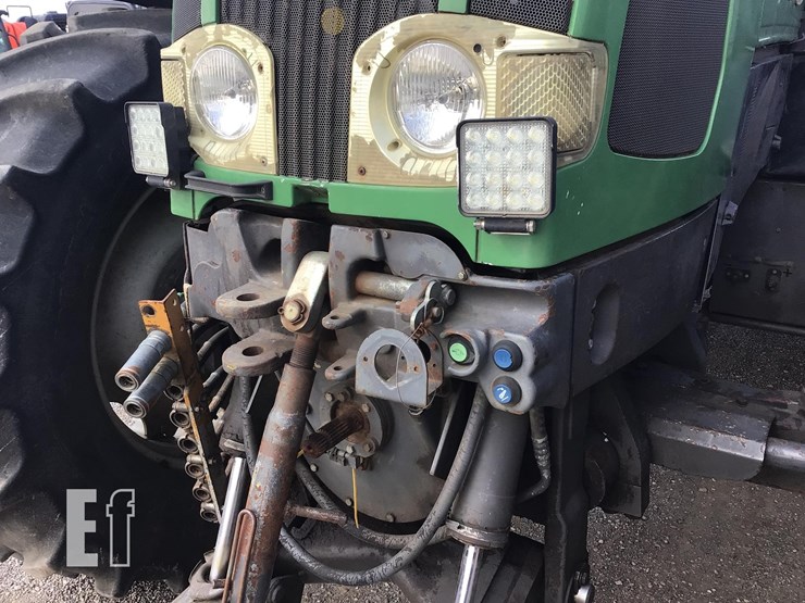 2004-fendt-favorit-924-vario-image-20