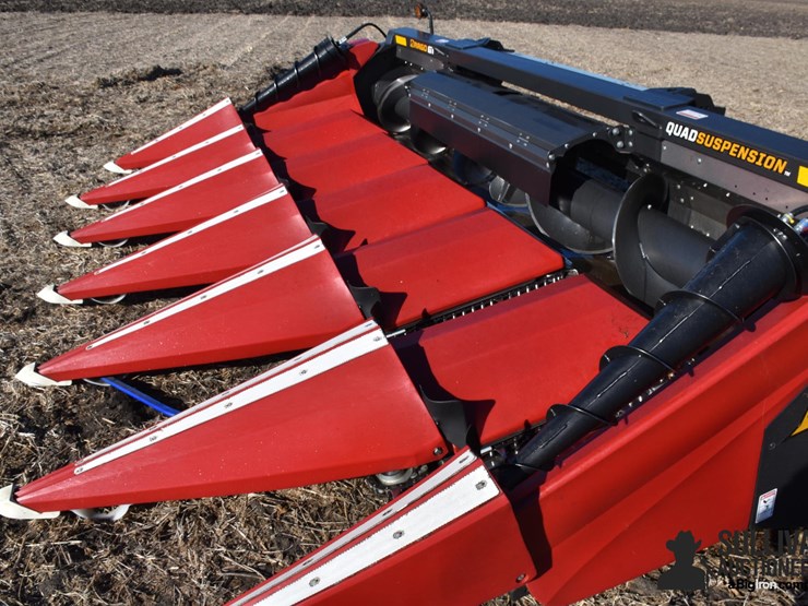 2022-drago-gt-6r30-corn-head-image-10