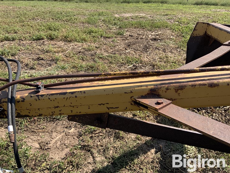 country-welding-12-image-12