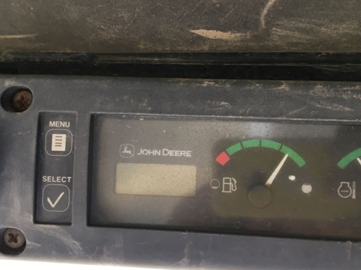 2005-john-deere-320-image-5