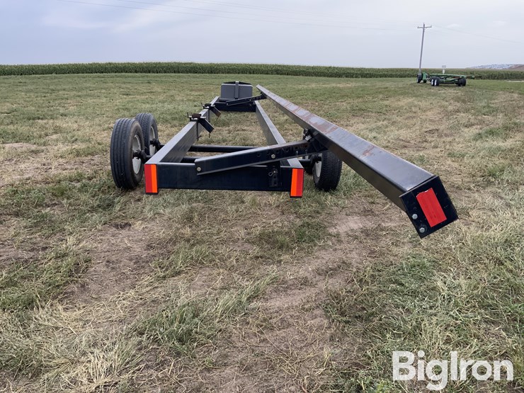 duo-up-dlt-42-42’-header-trailer-image-6