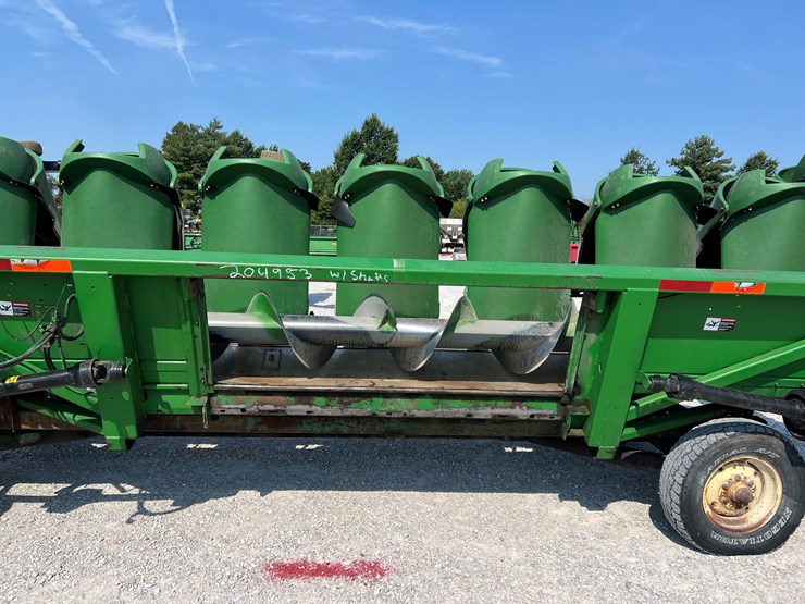 john-deere-893-image-8