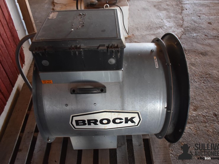 brock-1ph-bin-fan-image-4