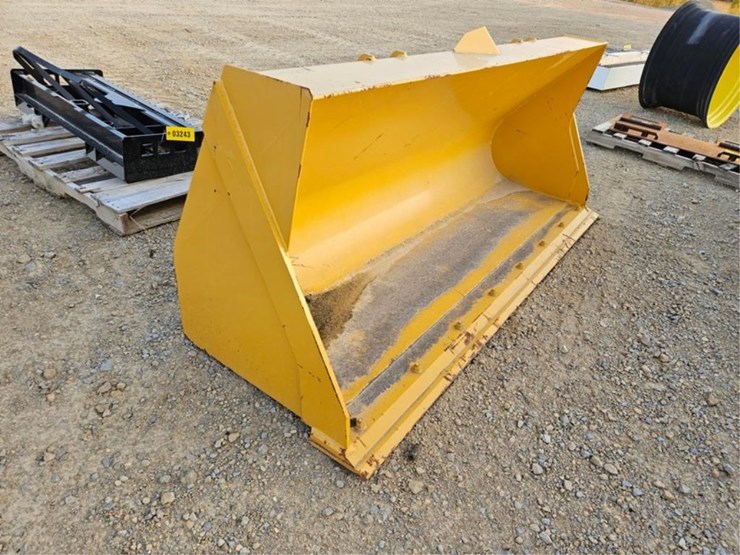 john-deere-90-image-9