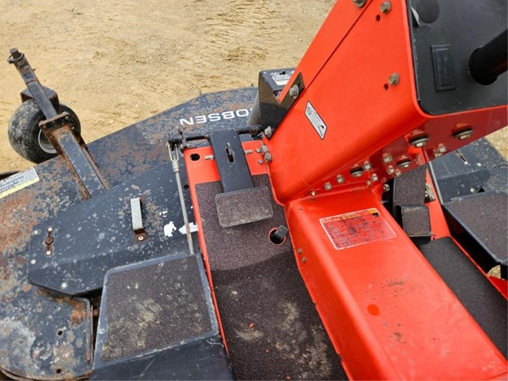 jacobsen-turfcat-t628d-image-20