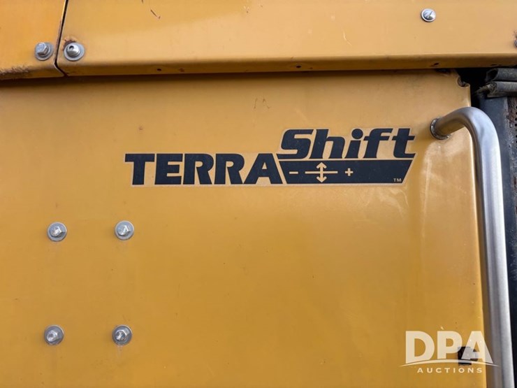 raven-viper-image-30