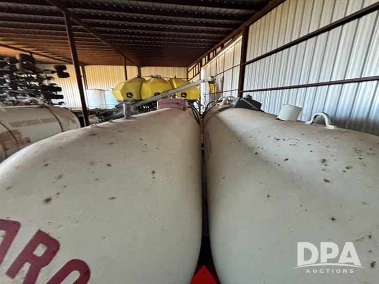 double-nh3-nurse-tanks-(gp11738,-tank-3)-image-11