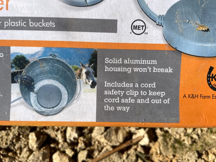 #5953-•-(1)-bucket-heater-and-(2)-tank-heaters-image-7