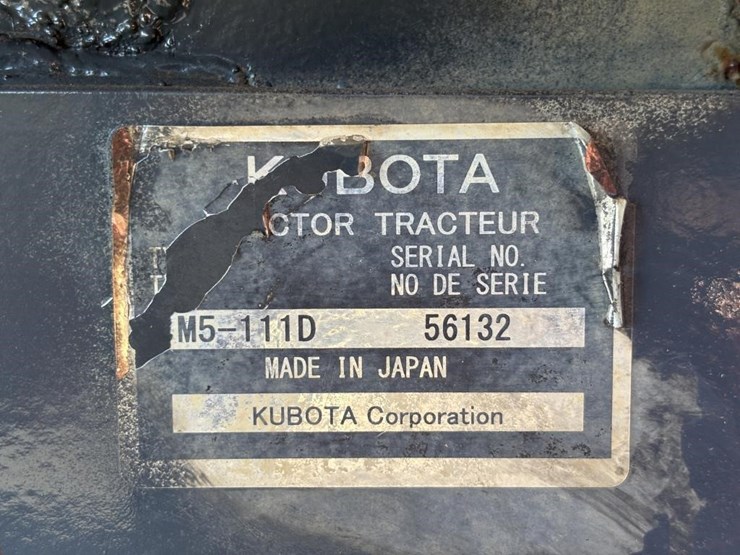 2018-kubota-m5-111d-image-60