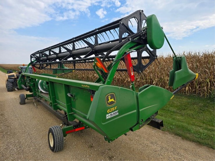 john-deere-625f-image-16