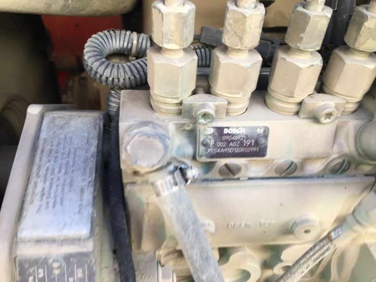 2003-sky-trak-6036-image-8