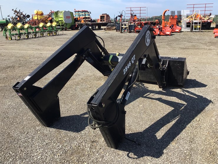 bush-hog-2846qt-image-6