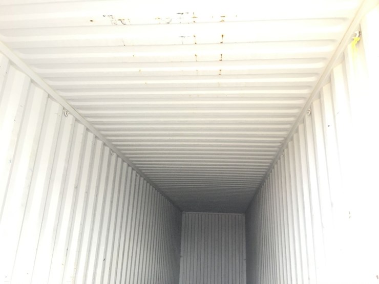 2015-cimc-container-image-7