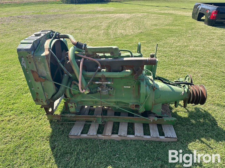 john-deere-105-image-8